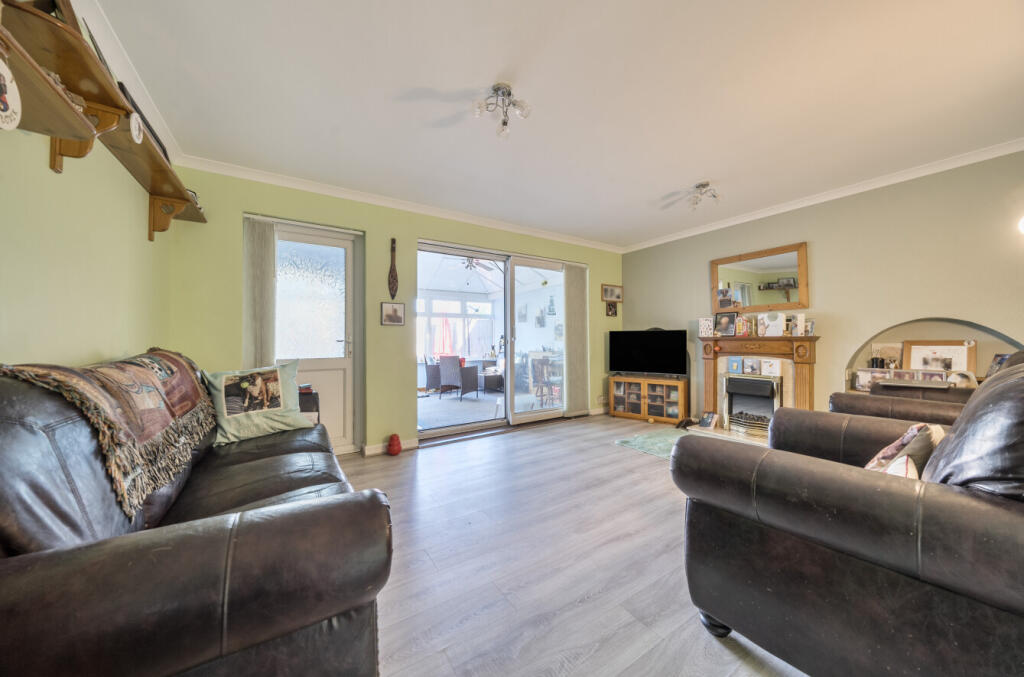 1355142768d259ce7e004