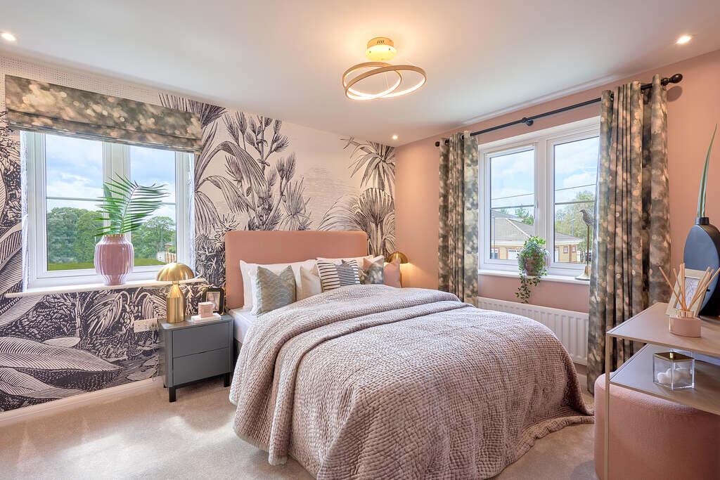 BOVIS-TV-X307A-SPRUCE II-DEEP-21-04