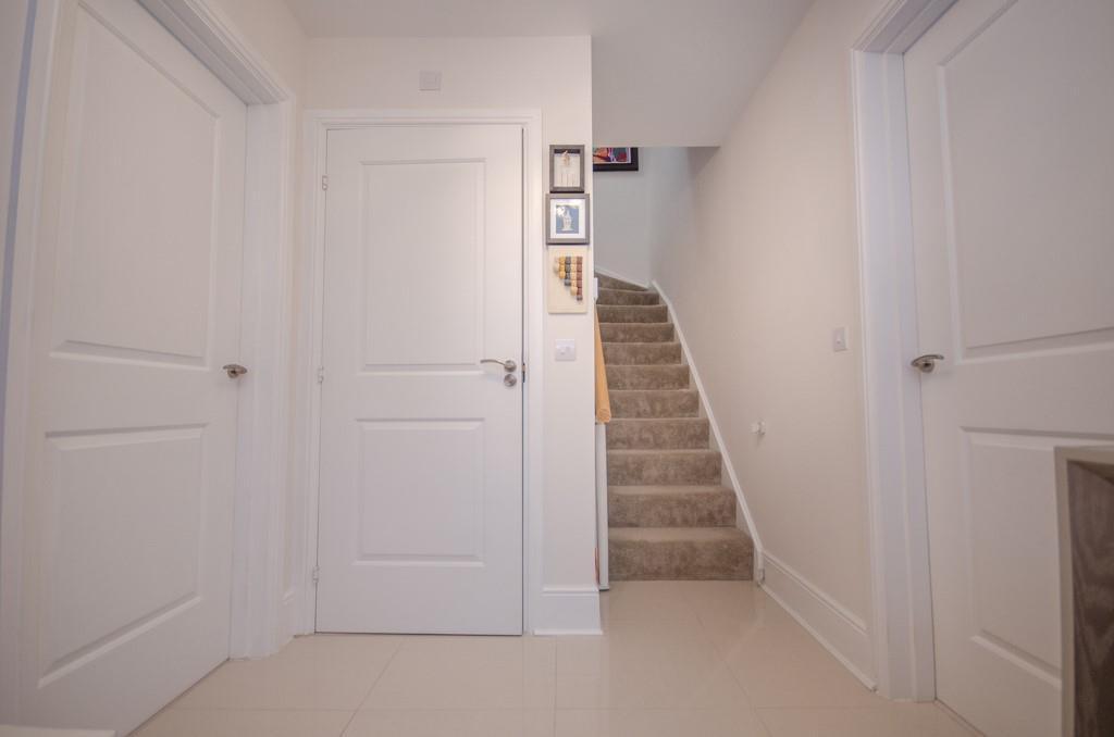 Hallway.jpg