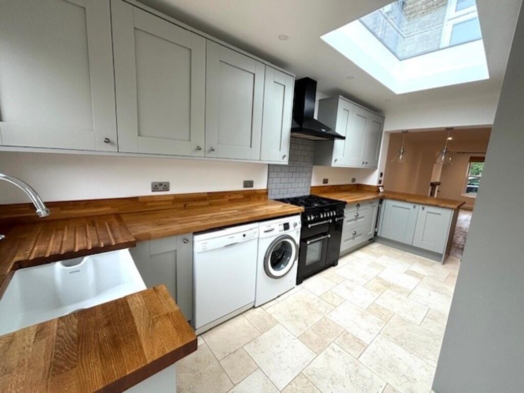 Kitchen1