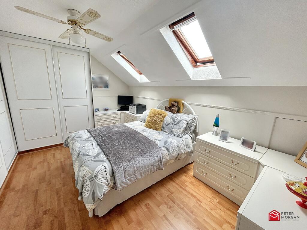 Bedroom  1
