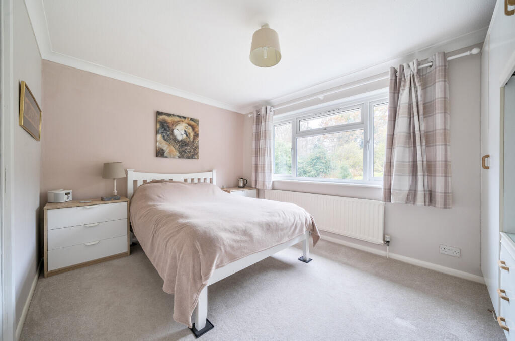 1385860-13-69286f...