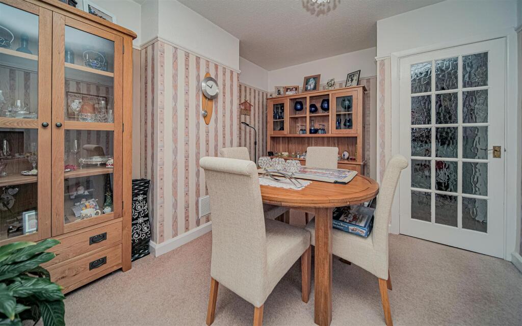 Edited Drone-1097.jpg