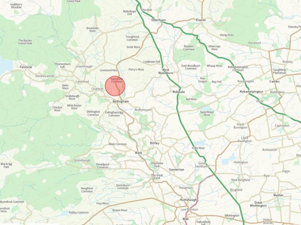 Location Plan1.jpg