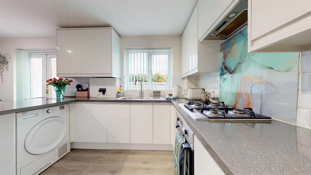 06042025_144530 2.jpg