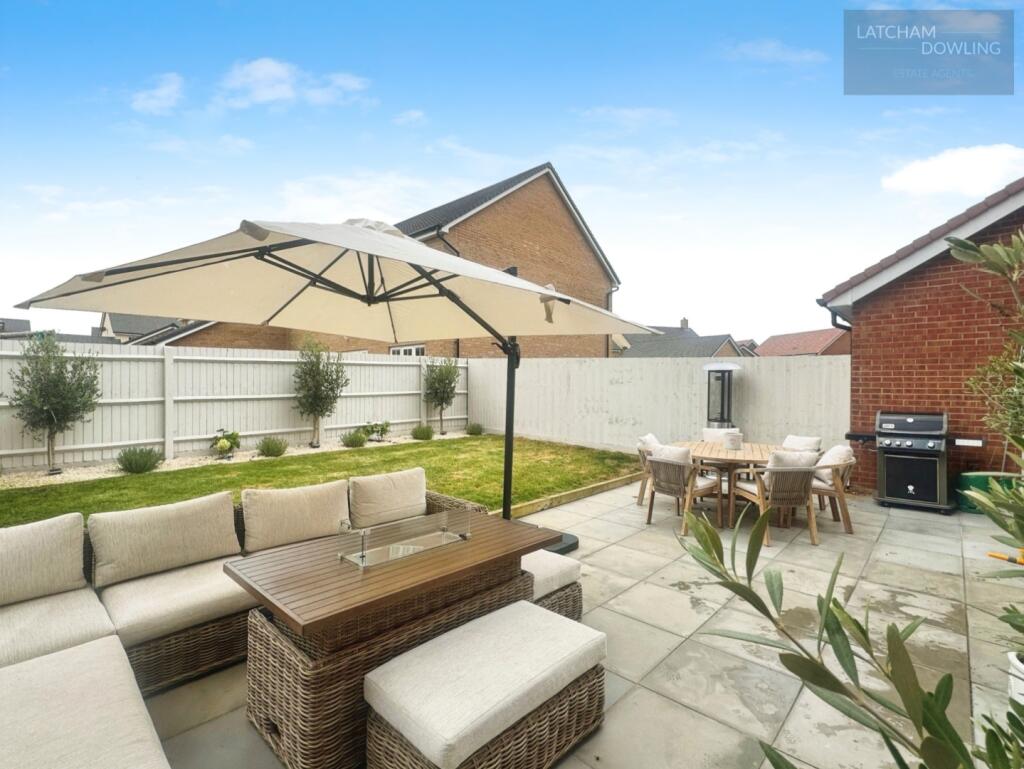 pbox-garden-331242.jpg