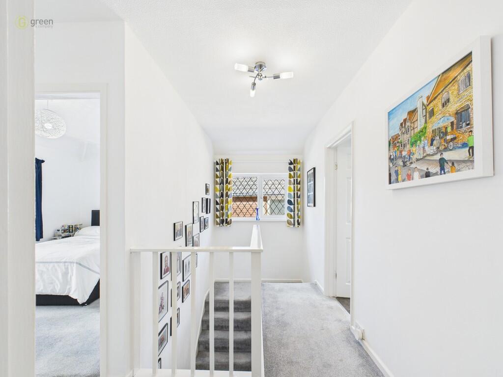 CAM03830G0-PR0220...