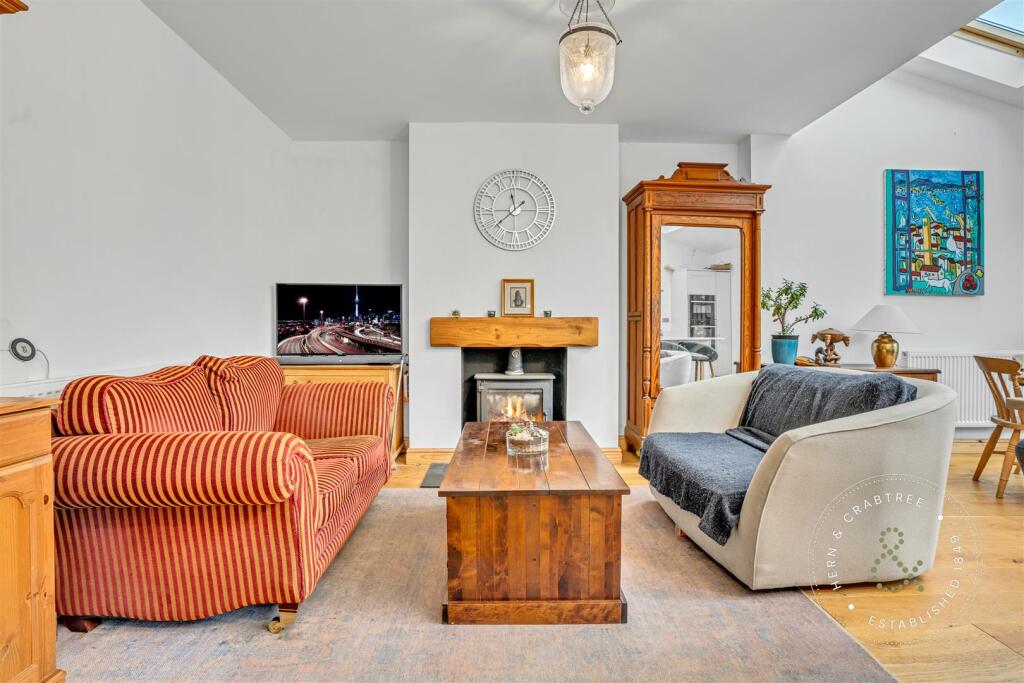 St Brioc Road, Heath, Hern Crabtree (20).jpg