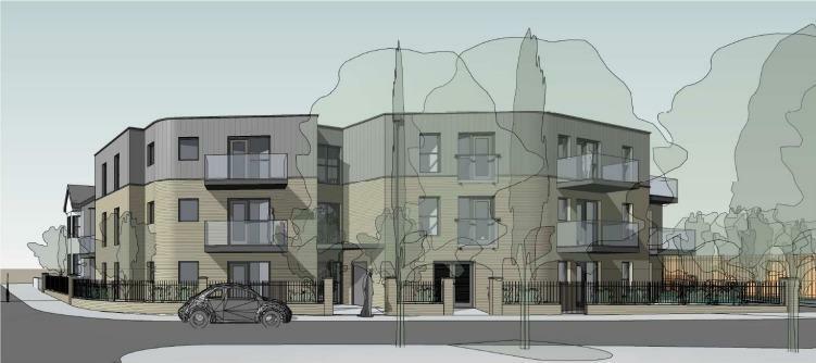 Architects Drawing.jpeg