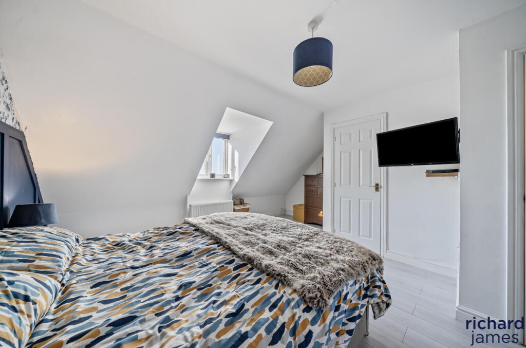 12dbfdba226548ffa8ac923103d51ab2