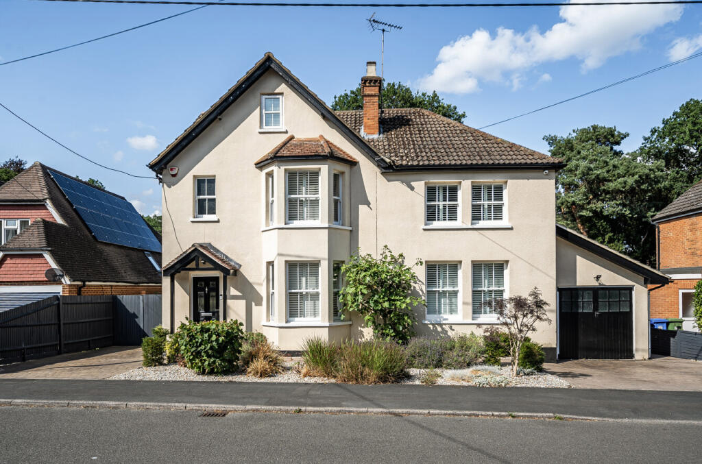 1326217-1-687524f...