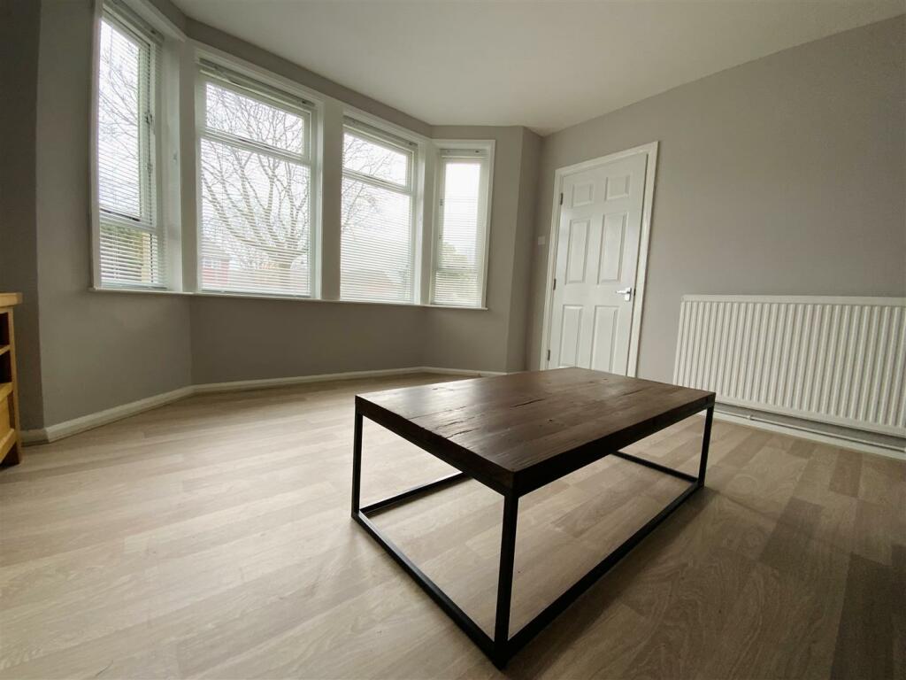living room one.jpg