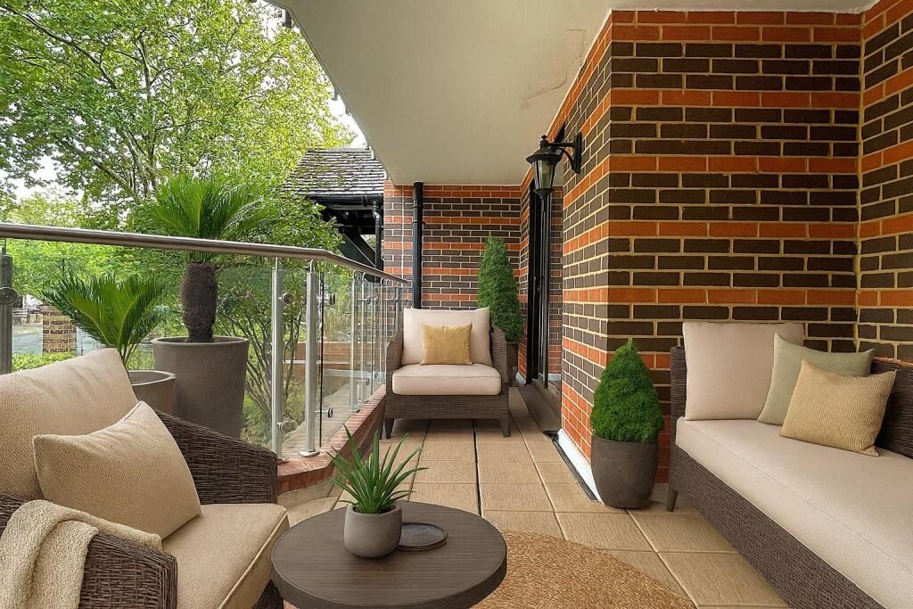 Balcony.VirtualStaging.jpg