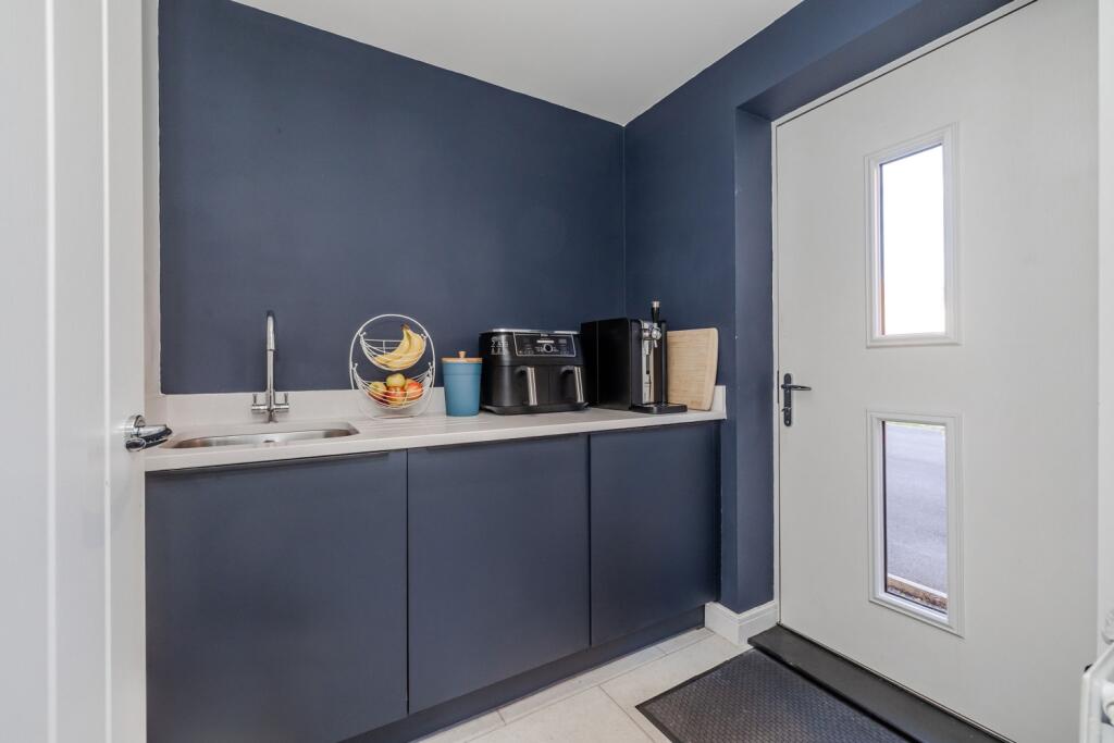 58WhiteadmiralPlaceNewcastleGreatParkNE139EJ-36