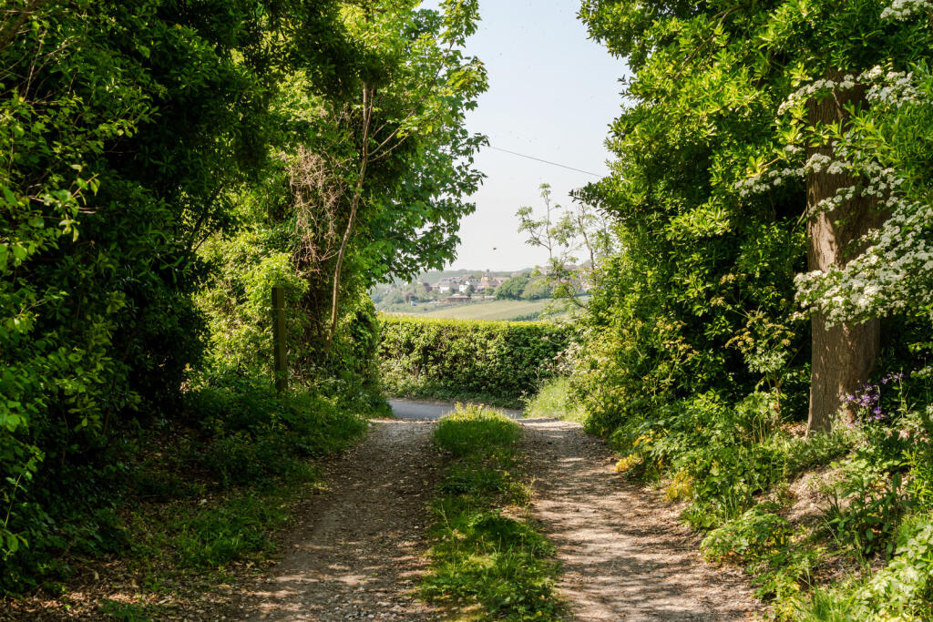 284275 - Chalkwood-82.jpeg