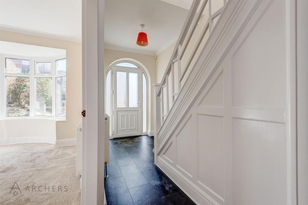 1VernonDelph(Interior)(1of21).jpg