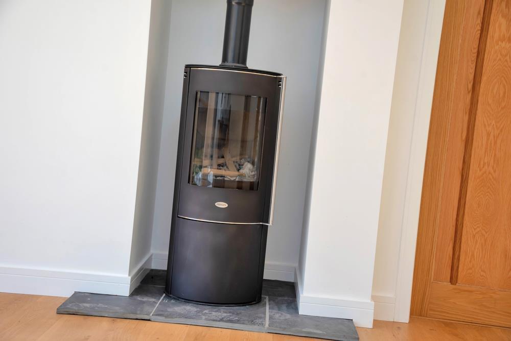 The Coach House WEB PH-47.jpg