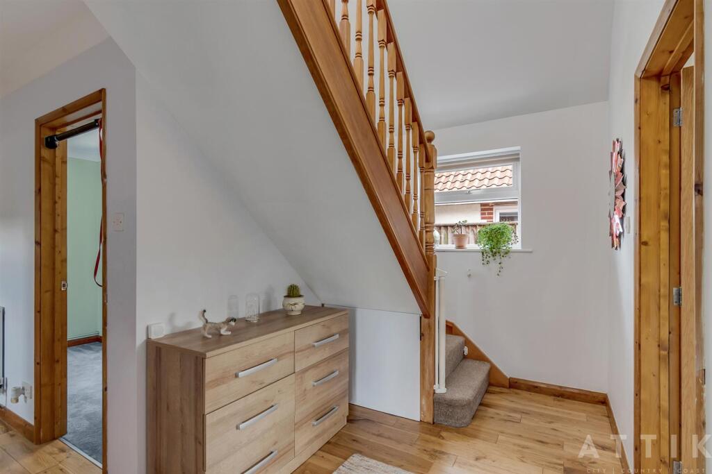 80 Reepham Road, Norwich, NR6 5LT (26).jpg