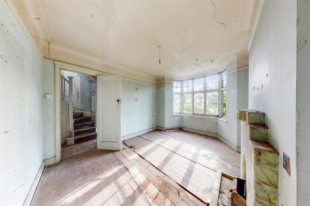 30 Southbourne Crescent - bZEIdldjD7ByycW1yHWU.jpg