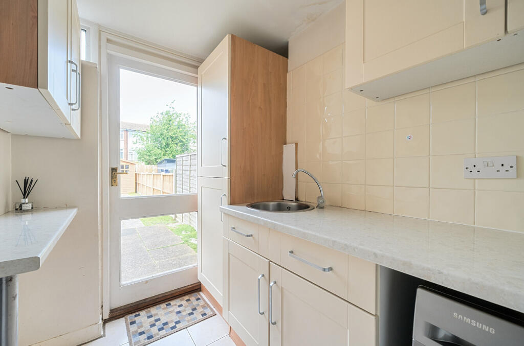 1299286-4-6839c3a...