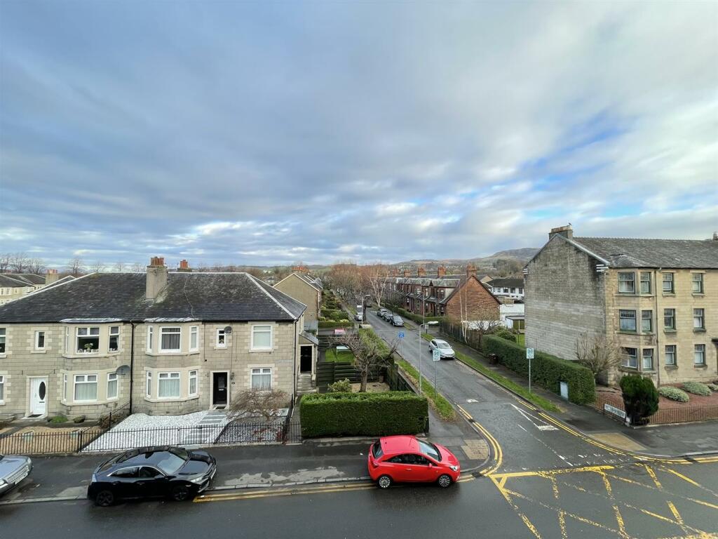 View.JPEG