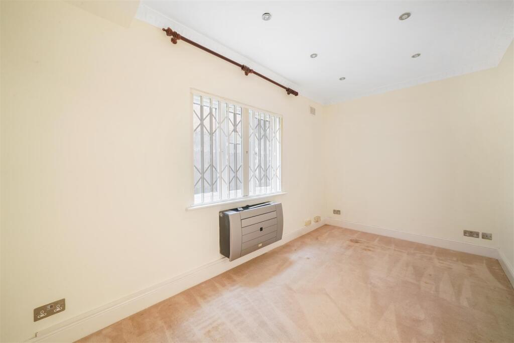 51 Pebworth Road - tJLpQj9hUjzv0wVsm01V.jpg