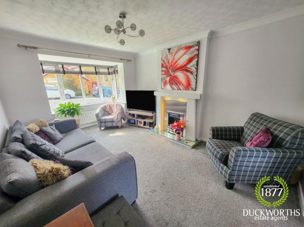 tlc_1a7b8cbe-3e84-4959-8ec3-916ea3d45795_384e3f4