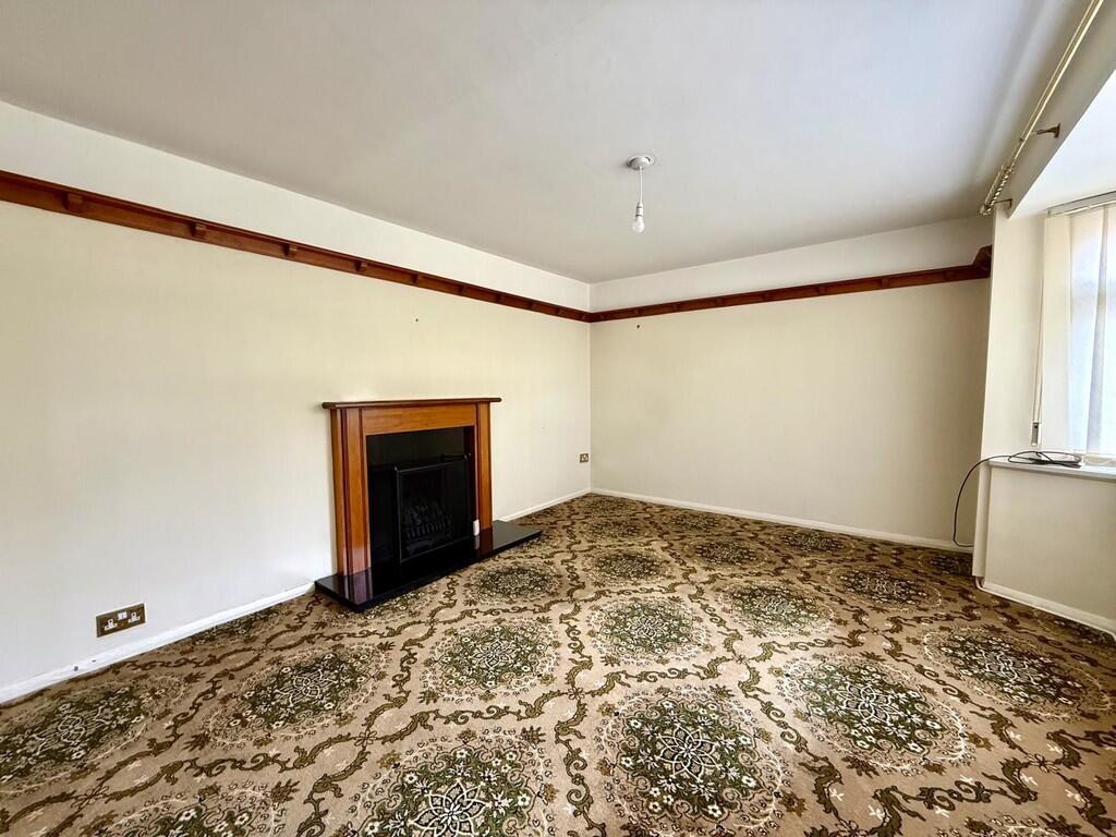 WhatsApp Image 20...