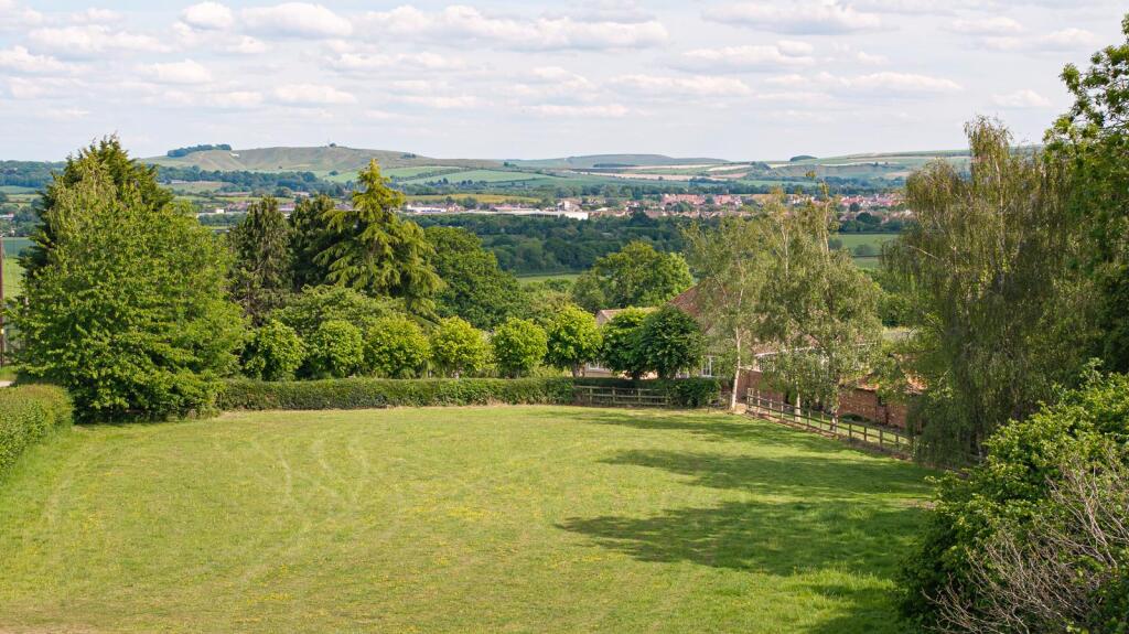 Bremhill View-54.jpg