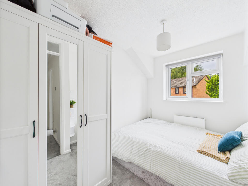 CAM01354G0-PR0578-STILL010