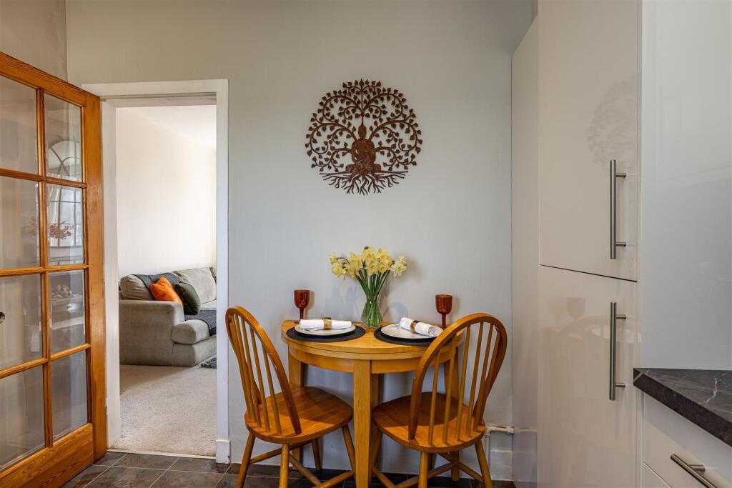 41 Springfield Terrace St Boswells 12.JPG