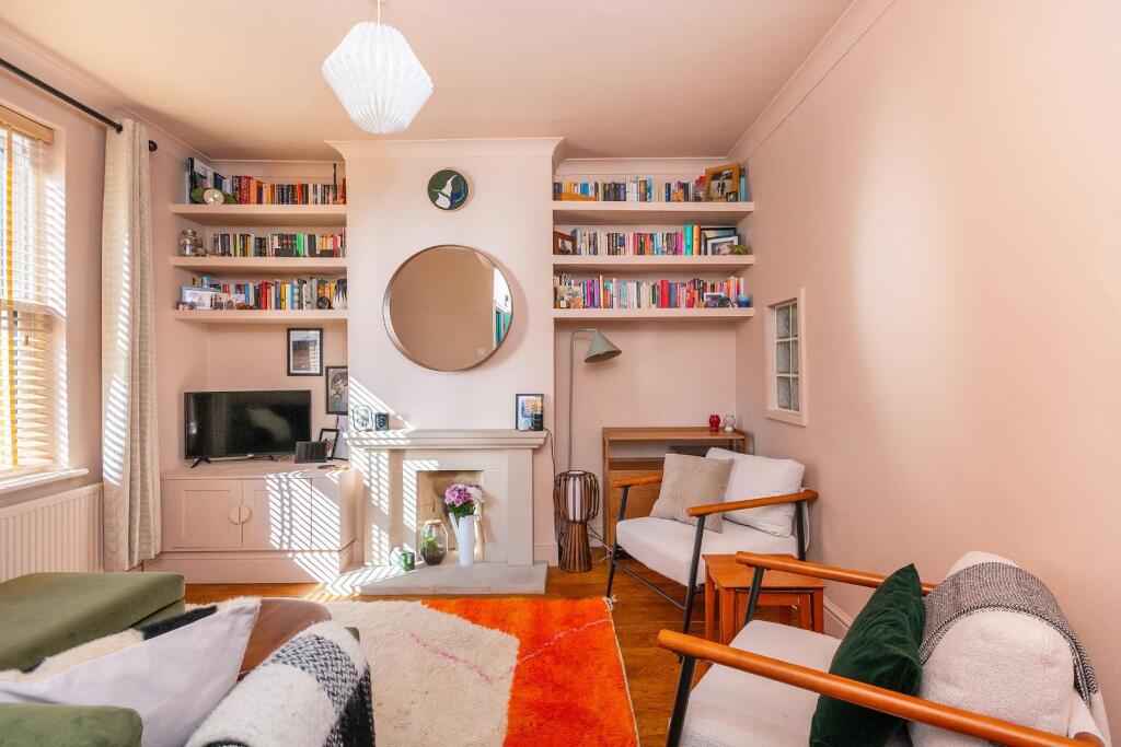 0W9SAN - Living Room D.jpg