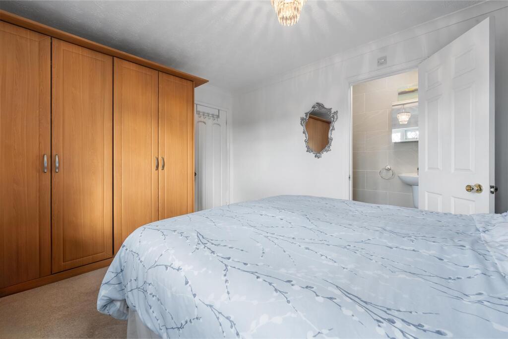 Remove tool edits 12.jpg