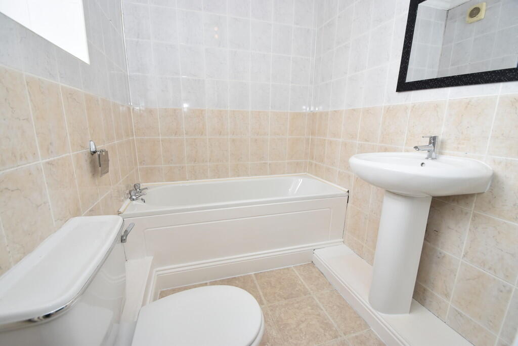 GWE_0008