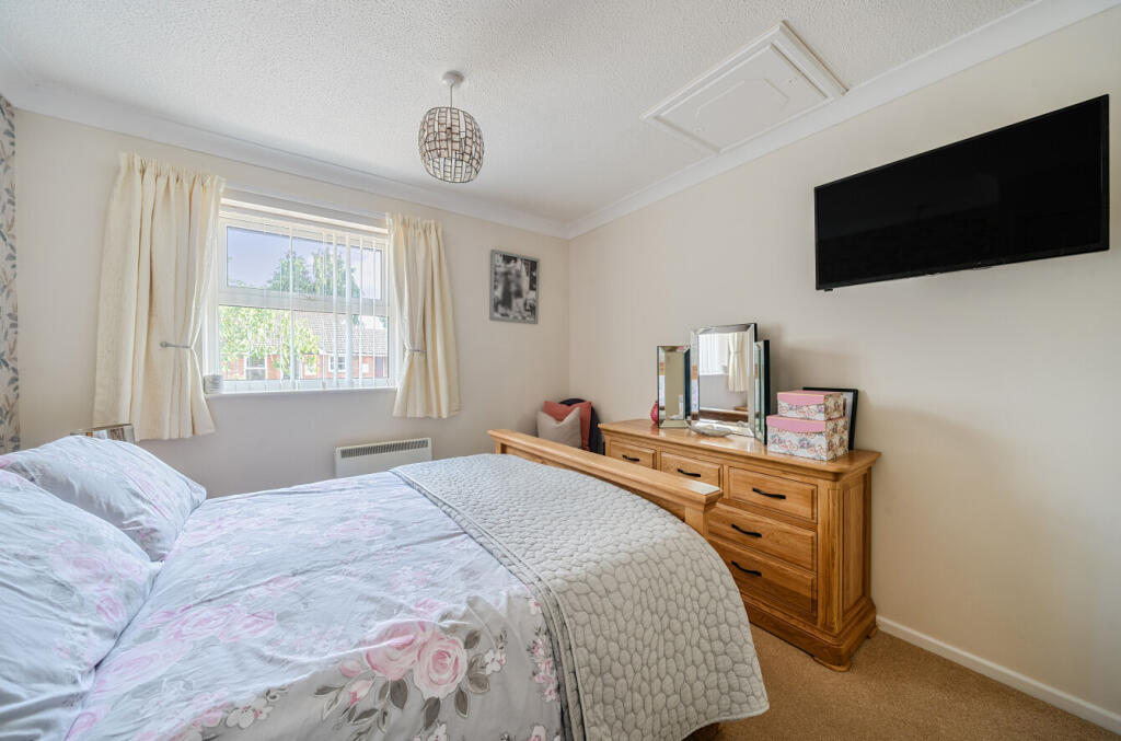 1329459-6-688a4e0...