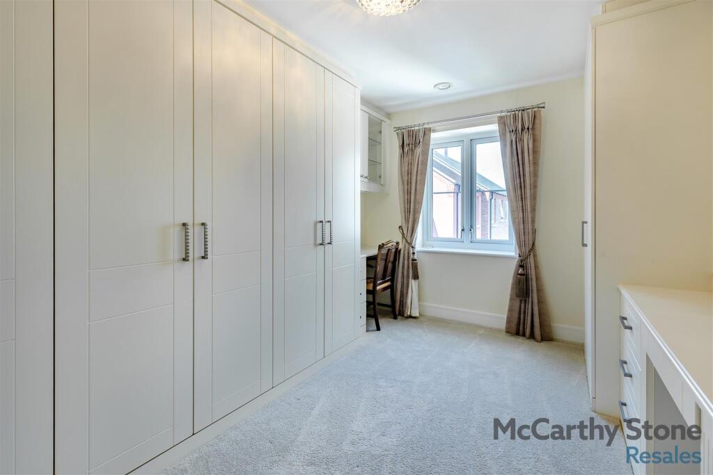8648425-interior08.jpg