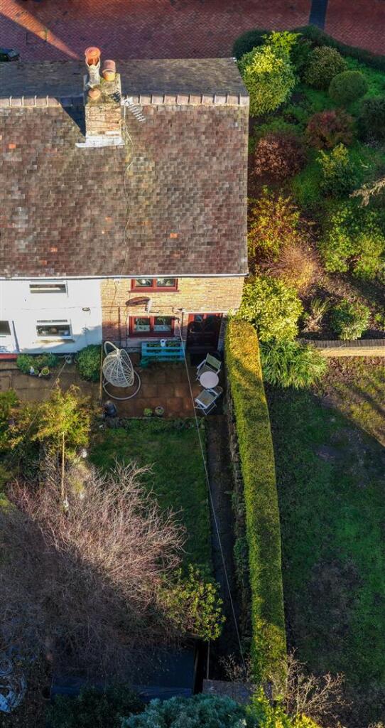 DJI_20251118114625_0106_D.jpg