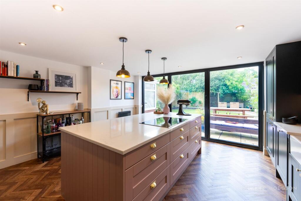 60 Nursery Road-11.jpg