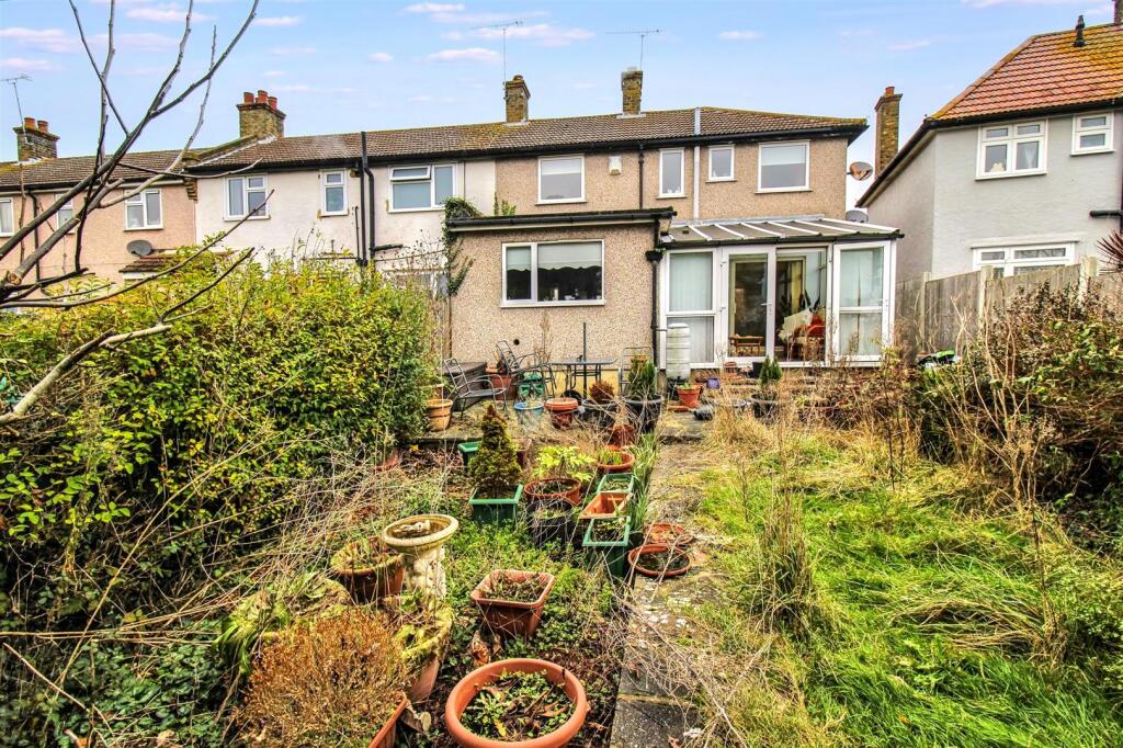 Rear Garden View.jpg