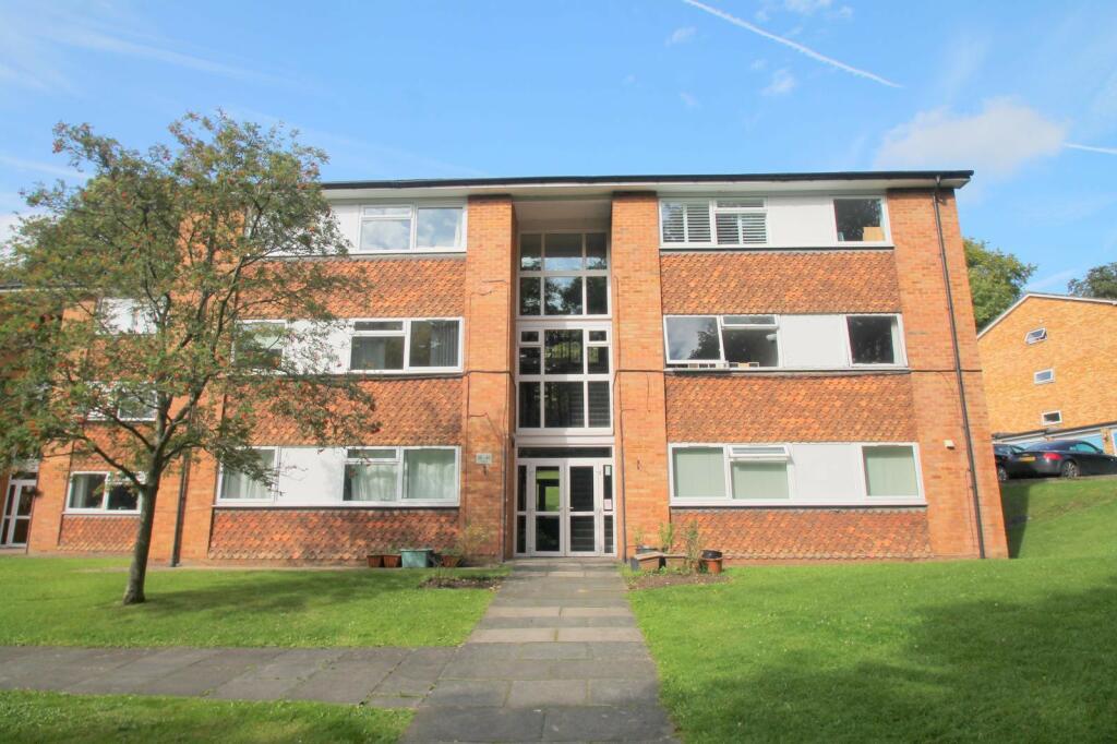 External (Main)