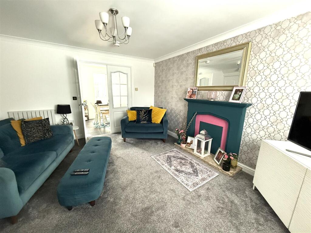 56 eaton lounge.jpeg