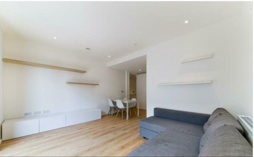 Chancery dining room.jpg