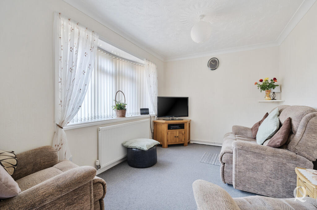 dae0251f-180a-404...