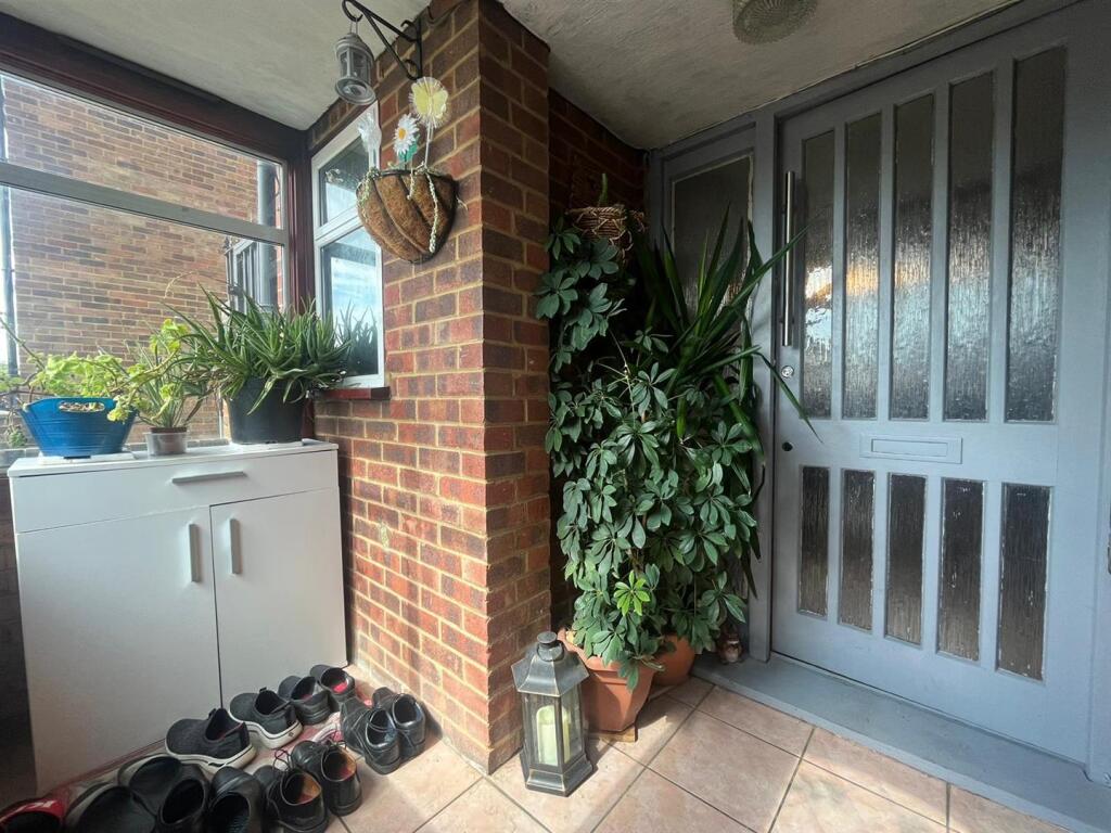 Porch.jpg