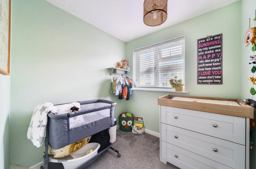 1346625-9-68b1ab0...