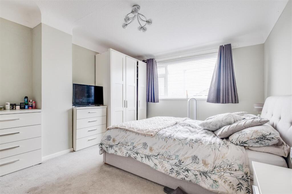 Constables -65 The Quillet-13.jpg