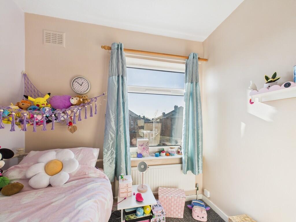 CAM01835G0-PR0159...