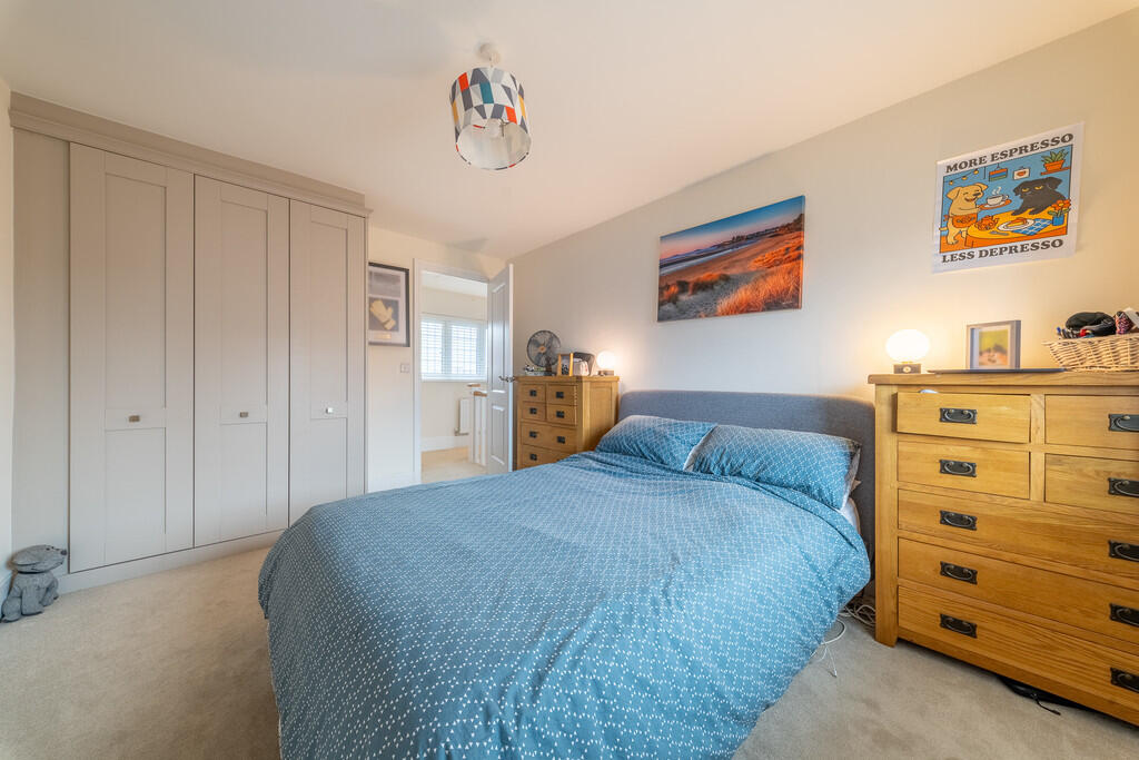5 Curzon Avenue-1...