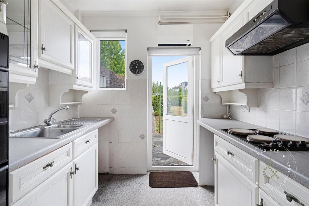 Greenwood Road, Llandaff (4).jpg