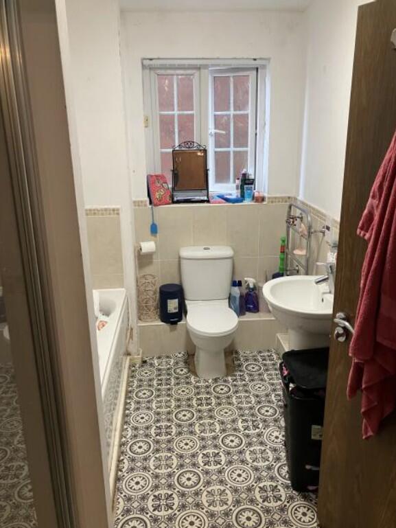 Screenshot 2025-08-06 102647 T202508061030.jpg